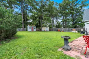 1142 Alma Dr, Macon, GA 31216 - Photo 32