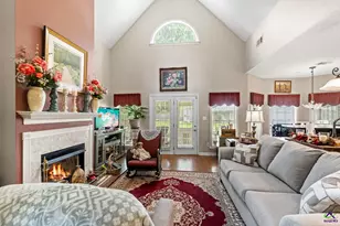 1142 Alma Dr, Macon, GA 31216 - Photo 10