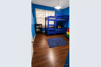 142 Carterwoods Drive, Warner Robins, GA 31088 - Photo 6