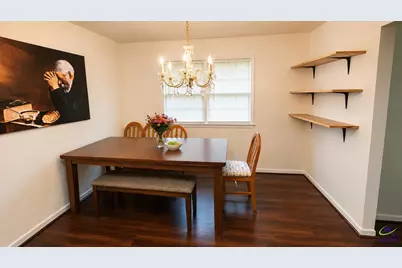 142 Carterwoods Drive, Warner Robins, GA 31088 - Photo 4