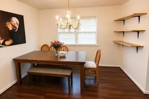 142 Carter Woods Dr, Warner Robins, GA 31088 - Photo 4