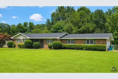 142 Carterwoods Drive, Warner Robins, GA 31088 - Photo 1