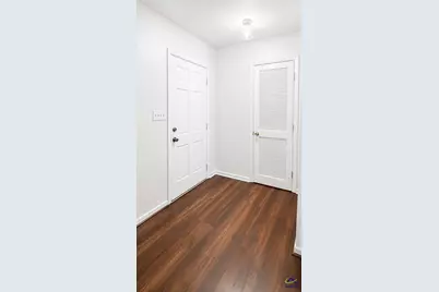 142 Carterwoods Drive, Warner Robins, GA 31088 - Photo 2