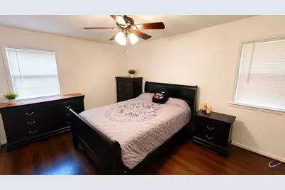 142 Carterwoods Drive, Warner Robins, GA 31088 - Photo 8