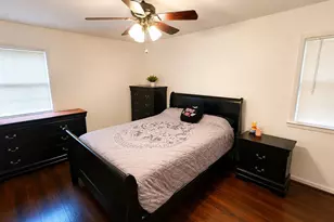 142 Carter Woods Dr, Warner Robins, GA 31088 - Photo 8