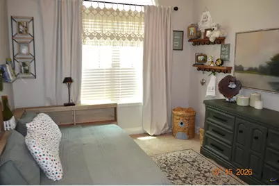 413 Green Island Rd, Bonaire, GA 31005 - Photo 24