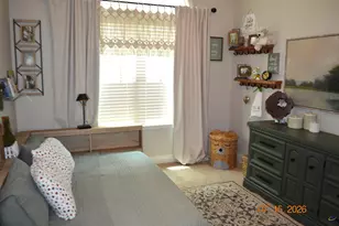 413 Green Island Rd, Bonaire, GA 31005 - Photo 24