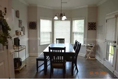 413 Green Island Rd, Bonaire, GA 31005 - Photo 14