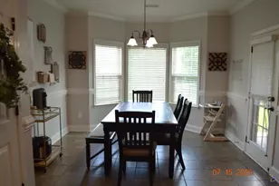 413 Green Island Rd, Bonaire, GA 31005 - Photo 14