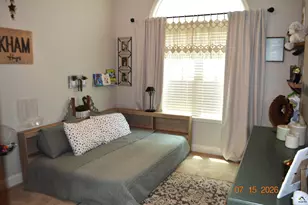 413 Green Island Rd, Bonaire, GA 31005 - Photo 22