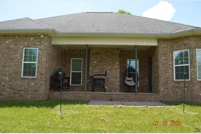 413 Green Island Rd, Bonaire, GA 31005 - Photo 44