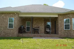 413 Green Island Rd, Bonaire, GA 31005 - Photo 44