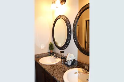 413 Green Island Rd, Bonaire, GA 31005 - Photo 30