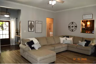 413 Green Island Rd, Bonaire, GA 31005 - Photo 4