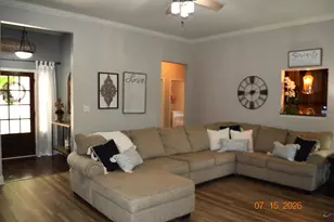 413 Green Island Rd, Bonaire, GA 31005 - Photo 4