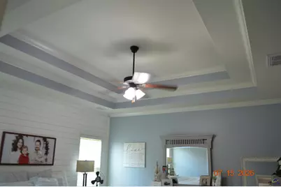 413 Green Island Rd, Bonaire, GA 31005 - Photo 34