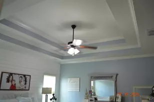 413 Green Island Rd, Bonaire, GA 31005 - Photo 34