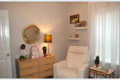 413 Green Island Rd, Bonaire, GA 31005 - Photo 18