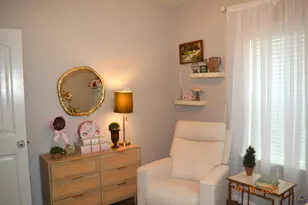 413 Green Island Rd, Bonaire, GA 31005 - Photo 18