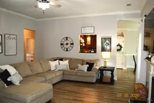 413 Green Island Rd, Bonaire, GA 31005 - Photo 6