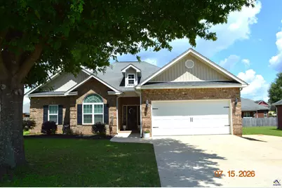 413 Green Island Rd, Bonaire, GA 31005 - Photo 50
