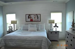 413 Green Island Rd, Bonaire, GA 31005 - Photo 32