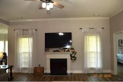 413 Green Island Rd, Bonaire, GA 31005 - Photo 8