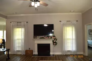 413 Green Island Rd, Bonaire, GA 31005 - Photo 8