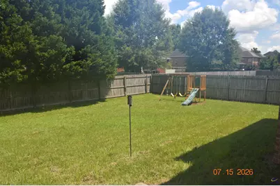 413 Green Island Rd, Bonaire, GA 31005 - Photo 46