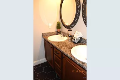 413 Green Island Rd, Bonaire, GA 31005 - Photo 28