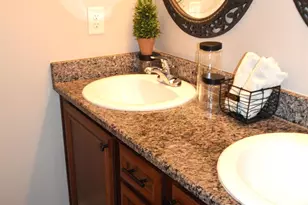 413 Green Island Rd, Bonaire, GA 31005 - Photo 28