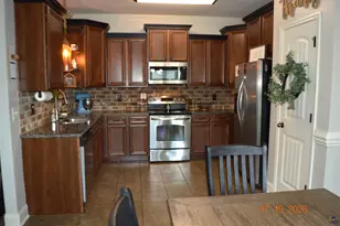 413 Green Island Rd, Bonaire, GA 31005 - Photo 12