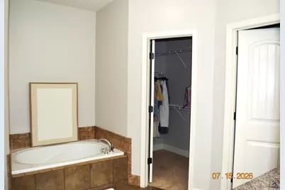 413 Green Island Rd, Bonaire, GA 31005 - Photo 36
