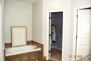 413 Green Island Rd, Bonaire, GA 31005 - Photo 36