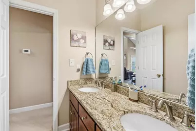 120 Sarakay Circle, Macon, GA 31216 - Photo 42