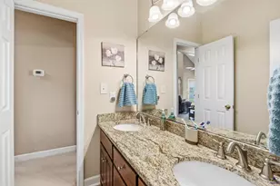120 Sarakay Cir, Macon, GA 31216 - Photo 42