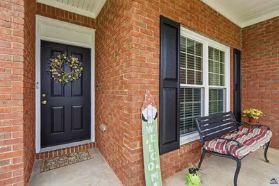 120 Sarakay Circle, Macon, GA 31216 - Photo 6