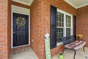 120 Sarakay Cir, Macon, GA 31216 - Photo 6