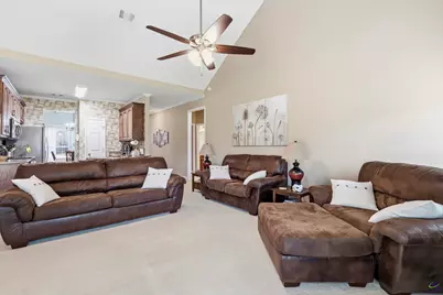 120 Sarakay Circle, Macon, GA 31216 - Photo 26