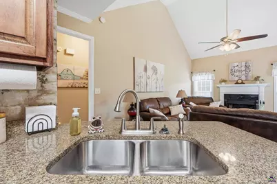 120 Sarakay Circle, Macon, GA 31216 - Photo 18