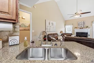 120 Sarakay Cir, Macon, GA 31216 - Photo 18