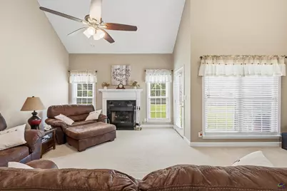 120 Sarakay Circle, Macon, GA 31216 - Photo 28