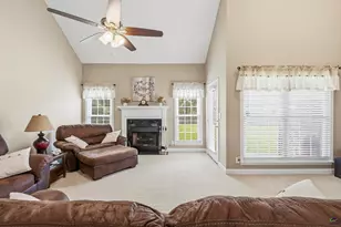 120 Sarakay Cir, Macon, GA 31216 - Photo 28