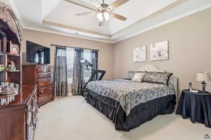120 Sarakay Cir, Macon, GA 31216 - Photo 30