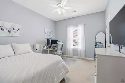 120 Sarakay Circle, Macon, GA 31216 - Photo 46