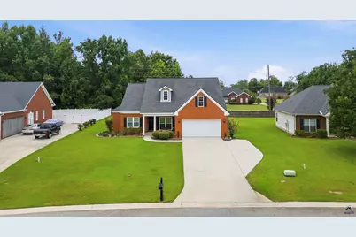 120 Sarakay Circle, Macon, GA 31216 - Photo 2