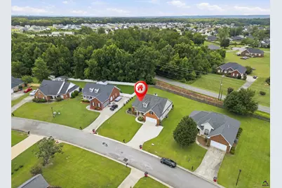 120 Sarakay Circle, Macon, GA 31216 - Photo 50