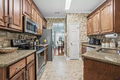 120 Sarakay Circle, Macon, GA 31216 - Photo 14