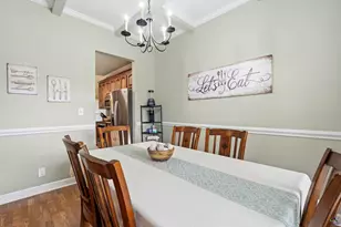 120 Sarakay Cir, Macon, GA 31216 - Photo 12