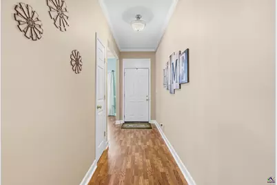 120 Sarakay Circle, Macon, GA 31216 - Photo 10